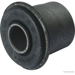 Valdymo svirties/išilginių svirčių įvorė HERTH+BUSS JAKOPARTS J4229100