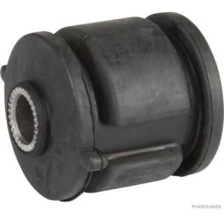 Valdymo svirties/išilginių svirčių įvorė HERTH+BUSS JAKOPARTS J4240200