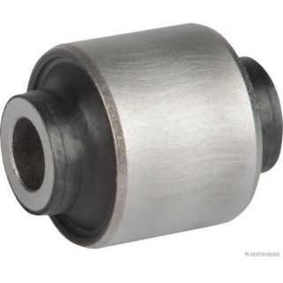 Valdymo svirties/išilginių svirčių įvorė HERTH+BUSS JAKOPARTS J4240300