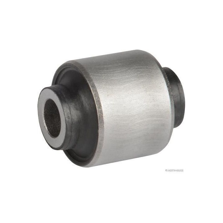 Valdymo svirties/išilginių svirčių įvorė HERTH+BUSS JAKOPARTS J4240300