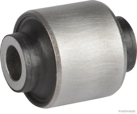 Valdymo svirties/išilginių svirčių įvorė HERTH+BUSS JAKOPARTS J4240300