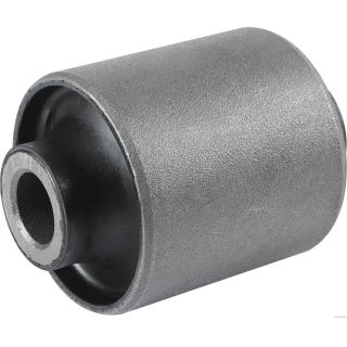 Valdymo svirties/išilginių svirčių įvorė HERTH+BUSS JAKOPARTS J4240303