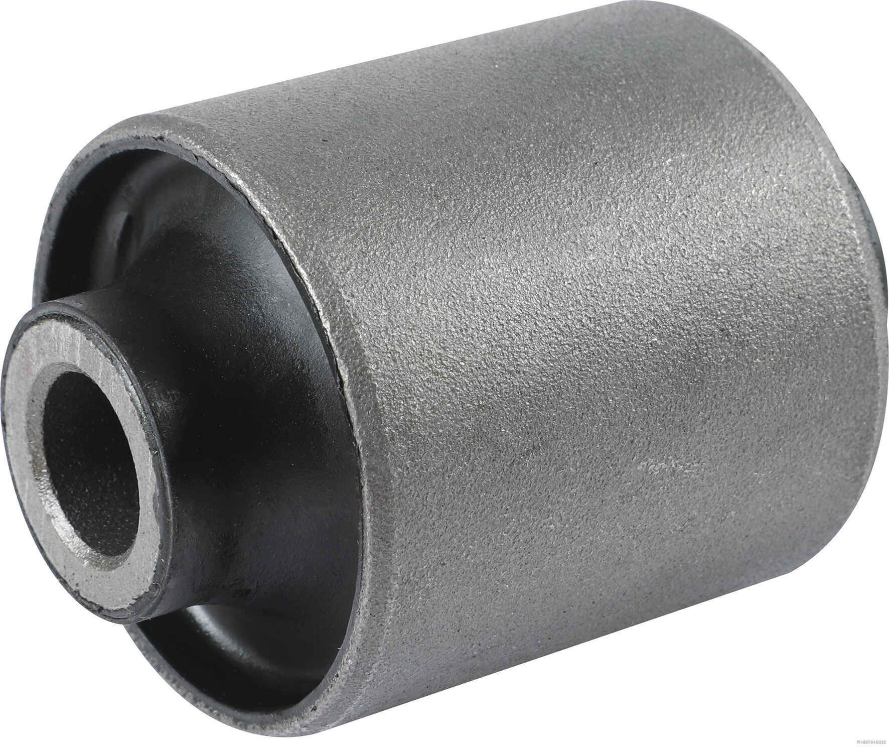 Valdymo svirties/išilginių svirčių įvorė HERTH+BUSS JAKOPARTS J4240303