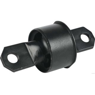 Valdymo svirties/išilginių svirčių įvorė HERTH+BUSS JAKOPARTS J4240803