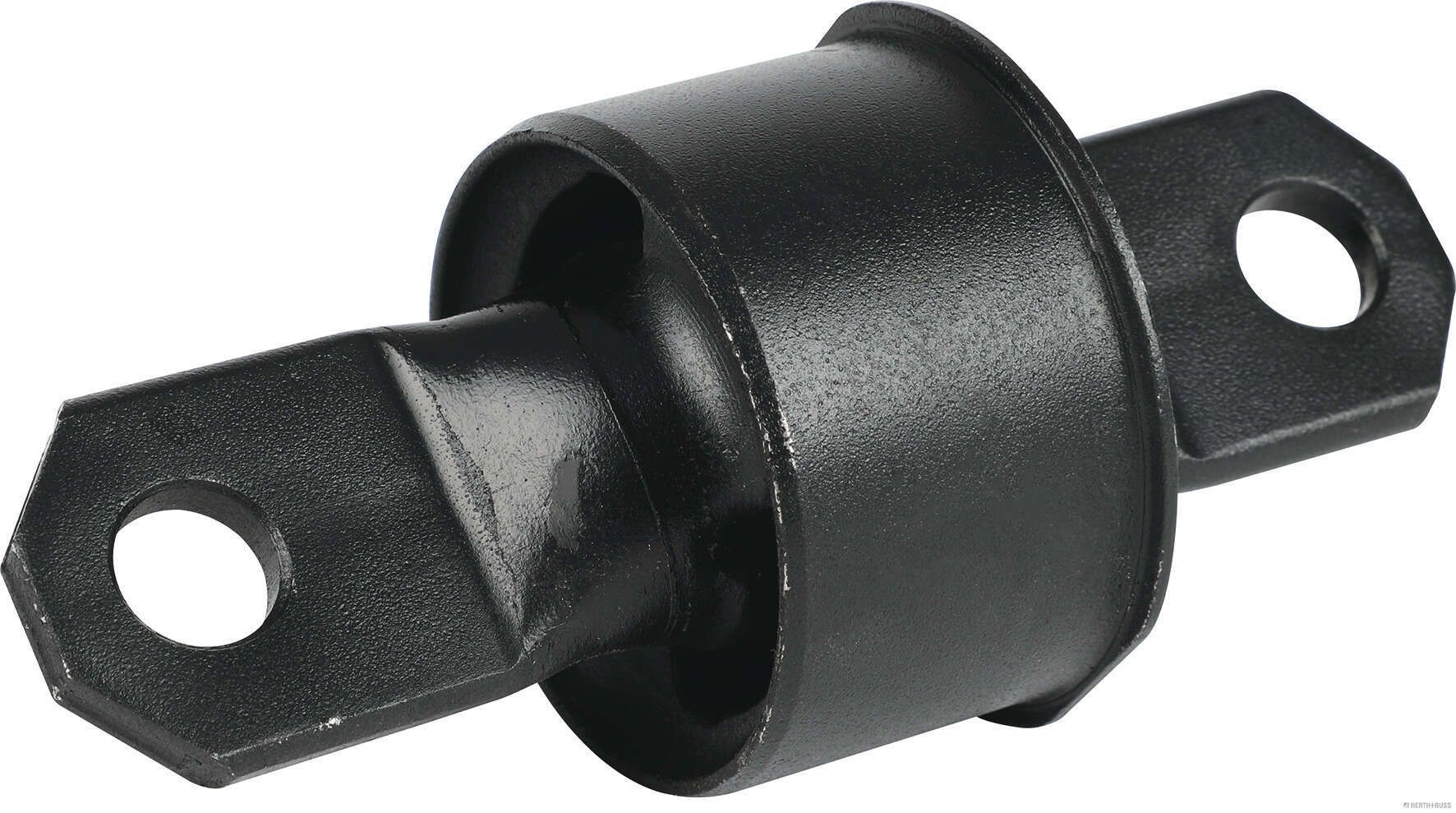 Valdymo svirties/išilginių svirčių įvorė HERTH+BUSS JAKOPARTS J4240803