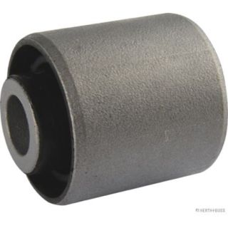 Valdymo svirties/išilginių svirčių įvorė HERTH+BUSS JAKOPARTS J4243319