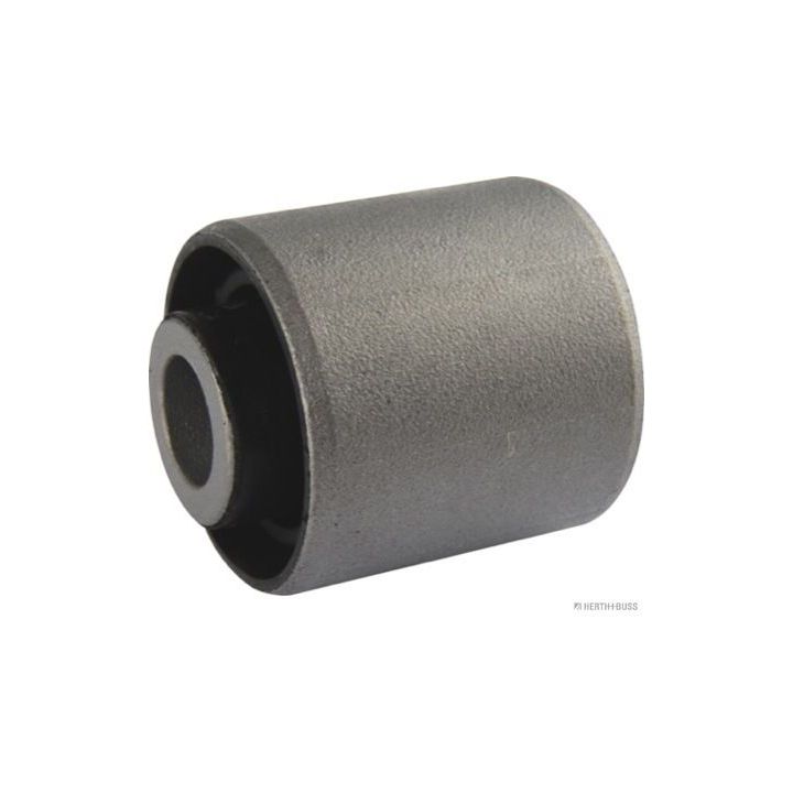 Valdymo svirties/išilginių svirčių įvorė HERTH+BUSS JAKOPARTS J4243319