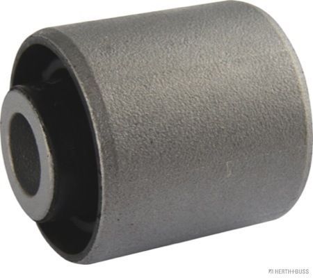 Valdymo svirties/išilginių svirčių įvorė HERTH+BUSS JAKOPARTS J4243319