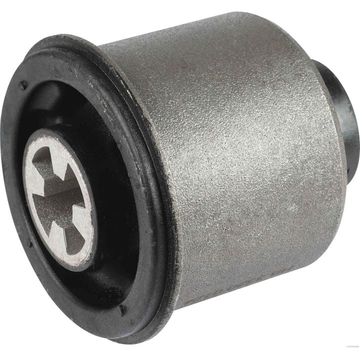 Valdymo svirties/išilginių svirčių įvorė HERTH+BUSS JAKOPARTS J4243320