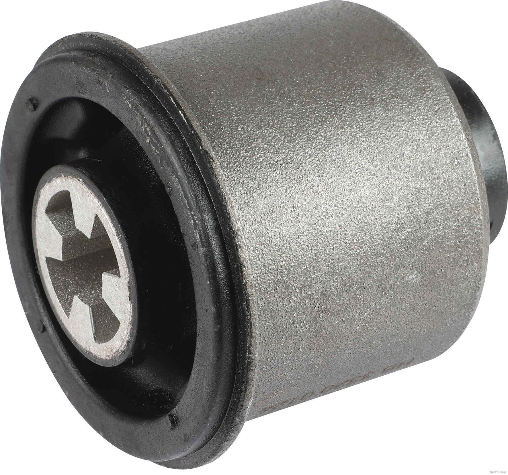 Valdymo svirties/išilginių svirčių įvorė HERTH+BUSS JAKOPARTS J4243320