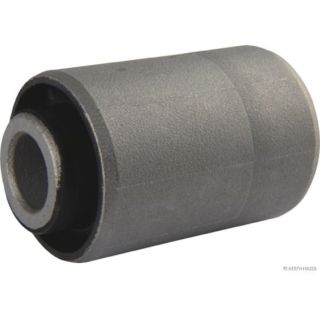 Valdymo svirties/išilginių svirčių įvorė HERTH+BUSS JAKOPARTS J4243519