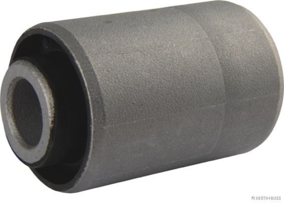 Valdymo svirties/išilginių svirčių įvorė HERTH+BUSS JAKOPARTS J4243519