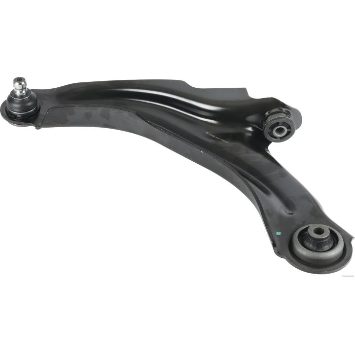 Vikšro valdymo svirtis HERTH+BUSS JAKOPARTS J4900819