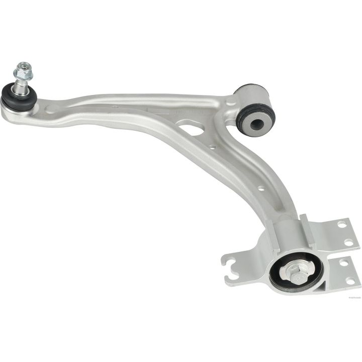 Vikšro valdymo svirtis HERTH+BUSS JAKOPARTS J4900843