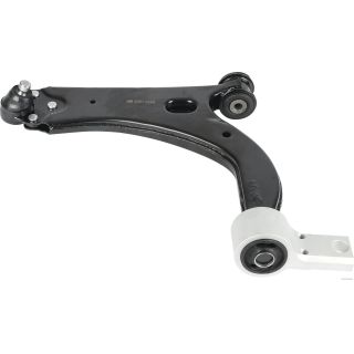 Vikšro valdymo svirtis HERTH+BUSS JAKOPARTS J4903061