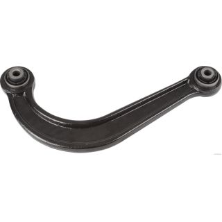 Vikšro valdymo svirtis HERTH+BUSS JAKOPARTS J4943508