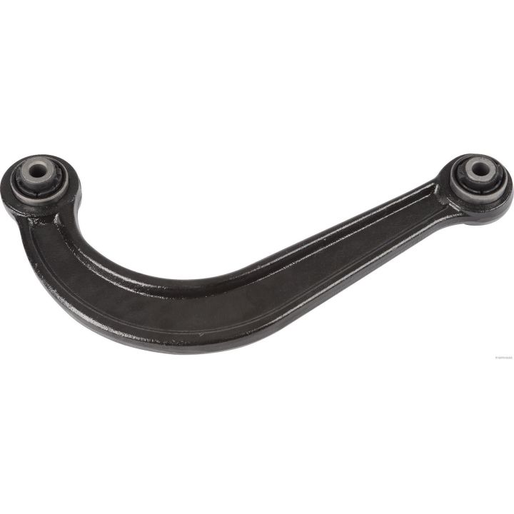 Vikšro valdymo svirtis HERTH+BUSS JAKOPARTS J4943508