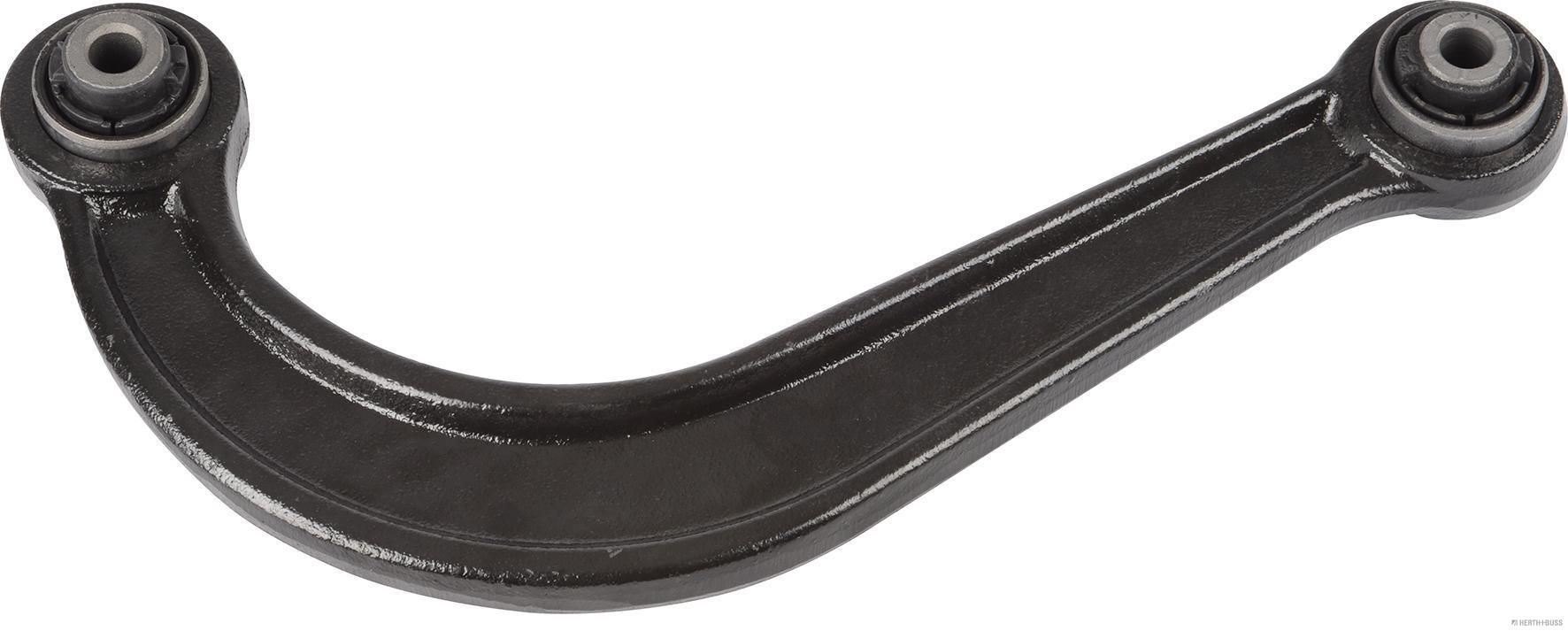 Vikšro valdymo svirtis HERTH+BUSS JAKOPARTS J4943508