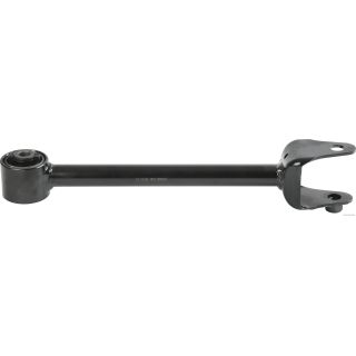 Vikšro valdymo svirtis HERTH+BUSS JAKOPARTS J4943509