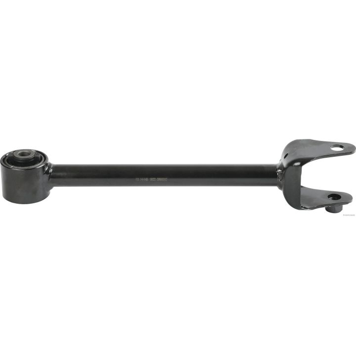 Vikšro valdymo svirtis HERTH+BUSS JAKOPARTS J4943509