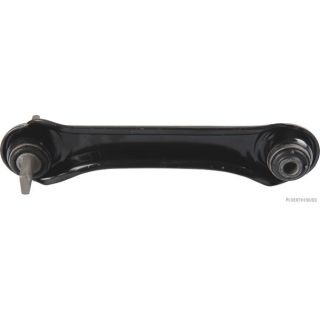 Vikšro valdymo svirtis HERTH+BUSS JAKOPARTS J4955504