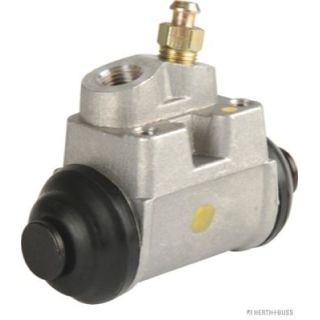 Rato stabdžių cilindras HERTH+BUSS JAKOPARTS J3240306