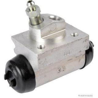 Rato stabdžių cilindras HERTH+BUSS JAKOPARTS J3240307