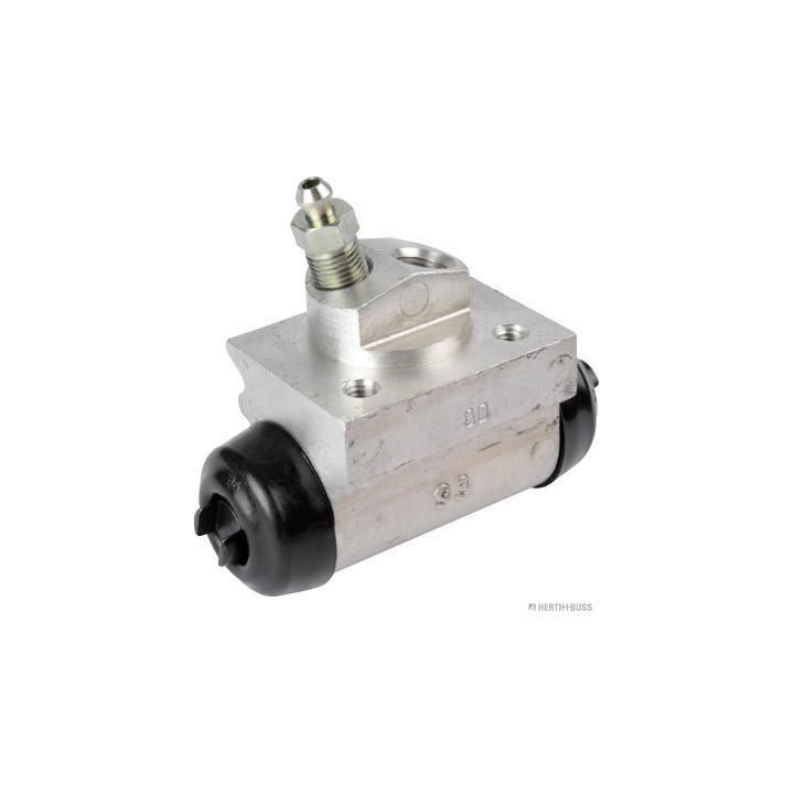 Rato stabdžių cilindras HERTH+BUSS JAKOPARTS J3240307