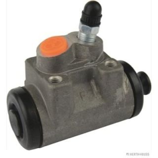 Rato stabdžių cilindras HERTH+BUSS JAKOPARTS J3240504