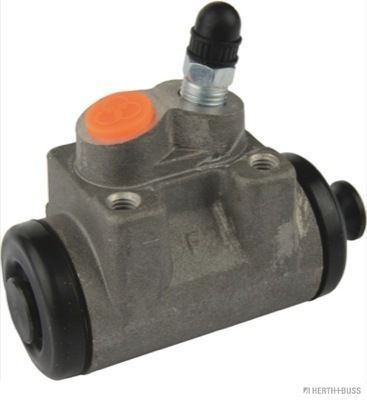 Rato stabdžių cilindras HERTH+BUSS JAKOPARTS J3240504