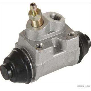 Rato stabdžių cilindras HERTH+BUSS JAKOPARTS J3240505