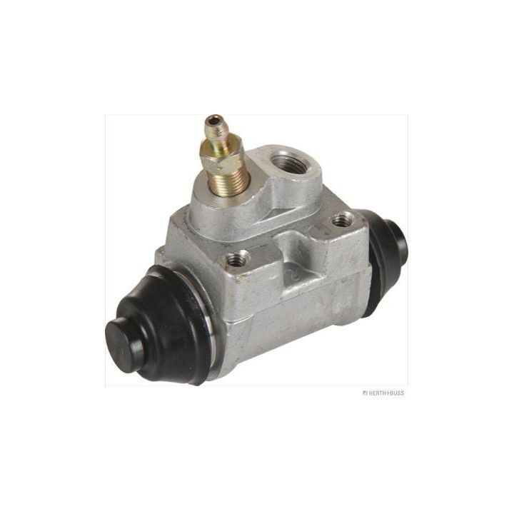 Rato stabdžių cilindras HERTH+BUSS JAKOPARTS J3240505