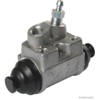Rato stabdžių cilindras HERTH+BUSS JAKOPARTS J3240510