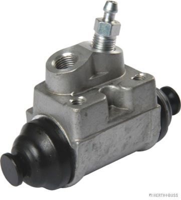 Rato stabdžių cilindras HERTH+BUSS JAKOPARTS J3240510
