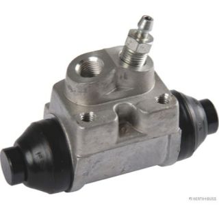 Rato stabdžių cilindras HERTH+BUSS JAKOPARTS J3240513