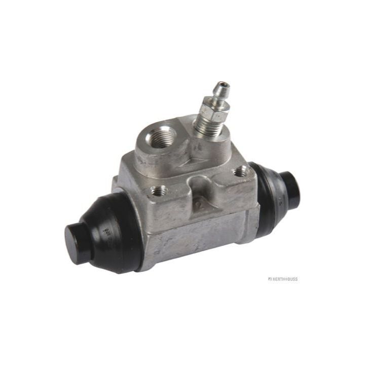 Rato stabdžių cilindras HERTH+BUSS JAKOPARTS J3240513