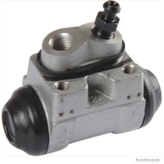 Rato stabdžių cilindras HERTH+BUSS JAKOPARTS J3240516
