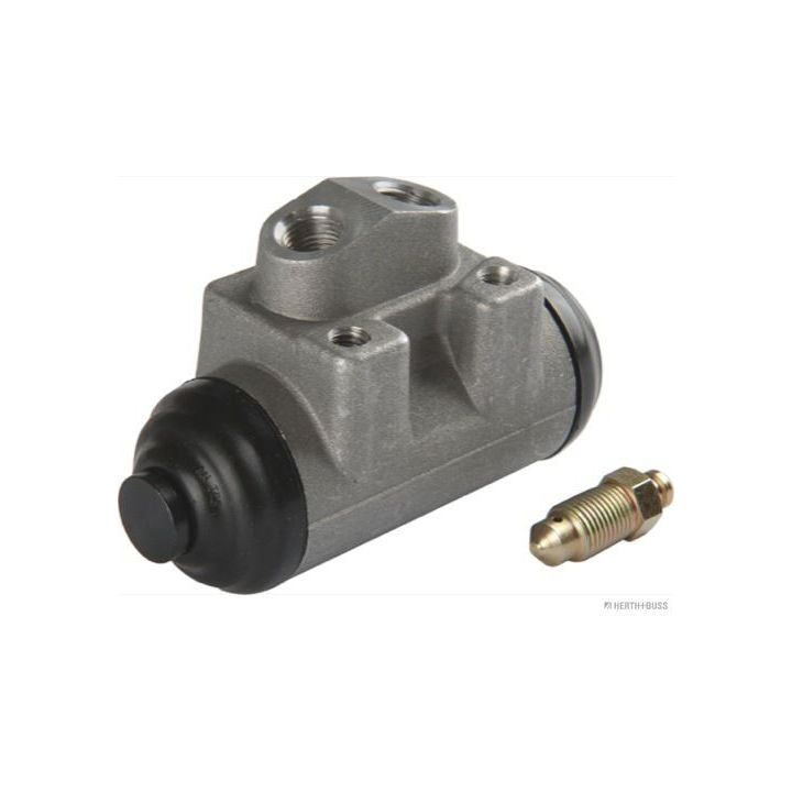 Rato stabdžių cilindras HERTH+BUSS JAKOPARTS J3240517