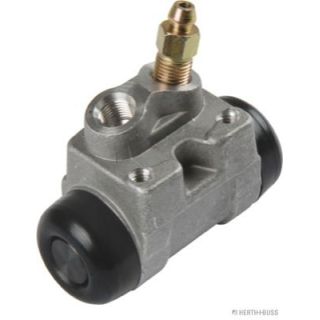 Rato stabdžių cilindras HERTH+BUSS JAKOPARTS J3240520