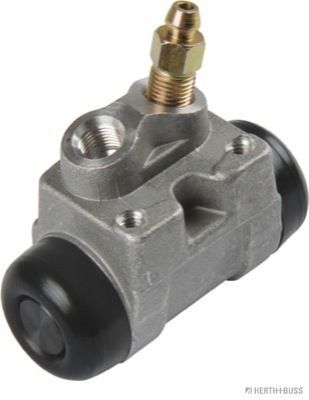 Rato stabdžių cilindras HERTH+BUSS JAKOPARTS J3240520