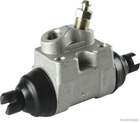 Rato stabdžių cilindras HERTH+BUSS JAKOPARTS J3240524