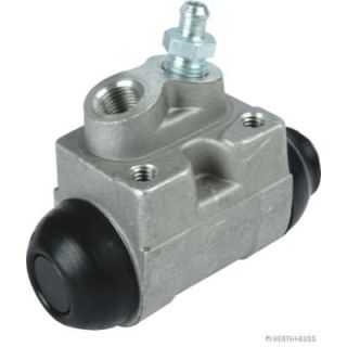 Rato stabdžių cilindras HERTH+BUSS JAKOPARTS J3240525