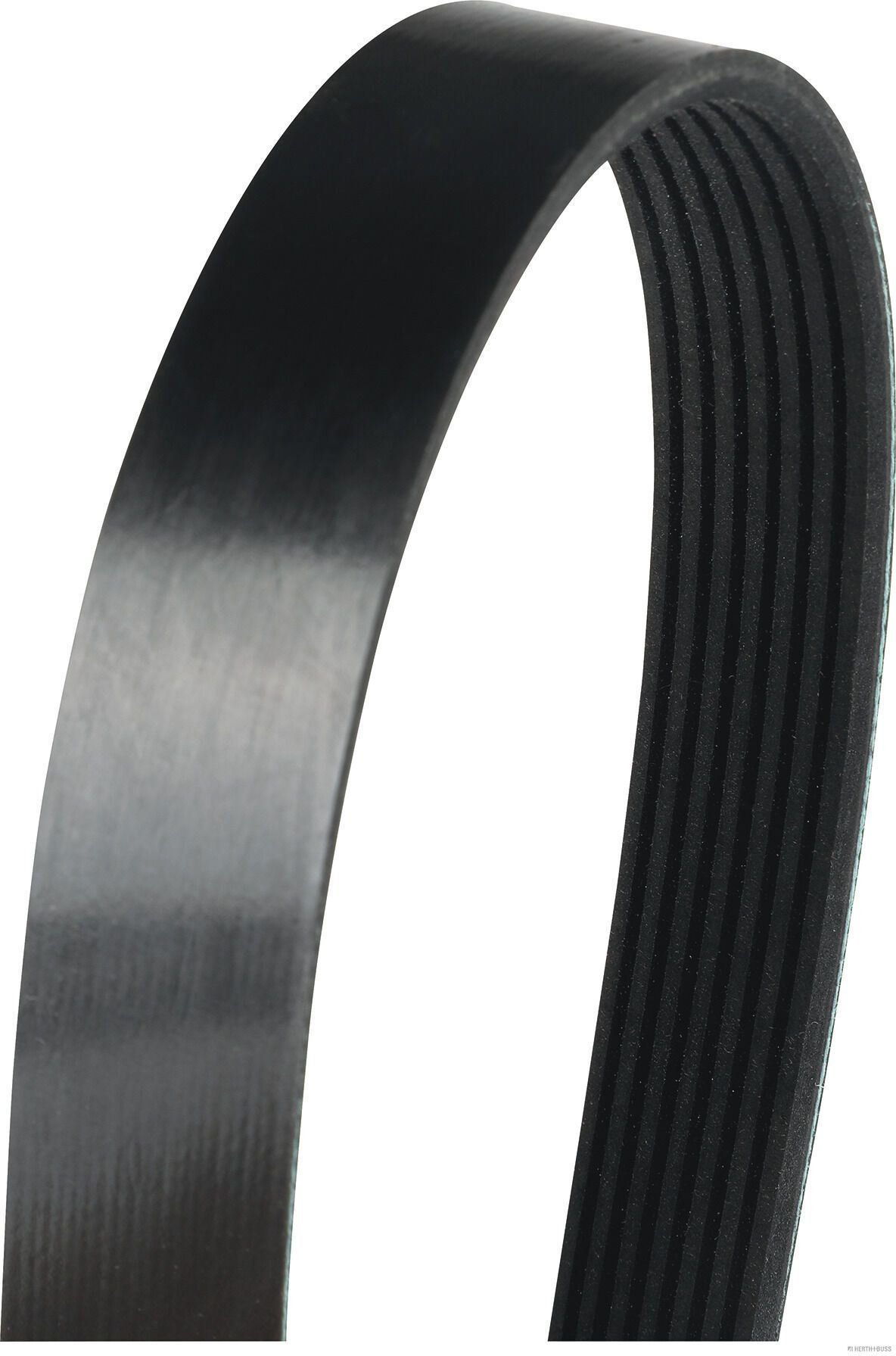 V formos rumbuoti diržai HERTH+BUSS JAKOPARTS J1070990