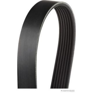 V formos rumbuoti diržai HERTH+BUSS JAKOPARTS J1071103