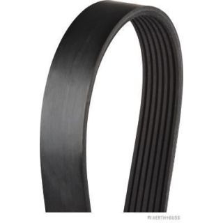 V formos rumbuoti diržai HERTH+BUSS JAKOPARTS J1071113