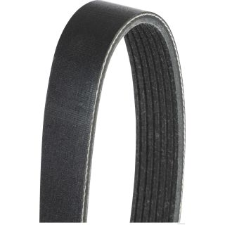 V formos rumbuoti diržai HERTH+BUSS JAKOPARTS J1071179