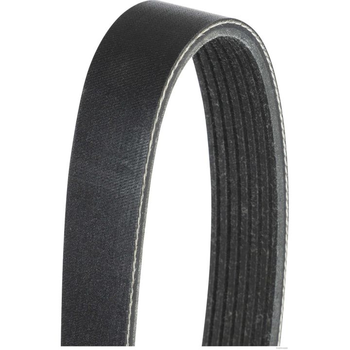 V formos rumbuoti diržai HERTH+BUSS JAKOPARTS J1071179