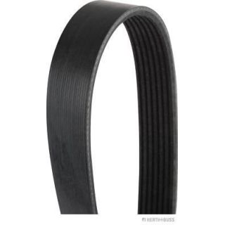 V formos rumbuoti diržai HERTH+BUSS JAKOPARTS J1071223