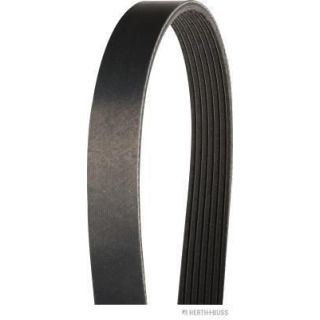 V formos rumbuoti diržai HERTH+BUSS JAKOPARTS J1071380