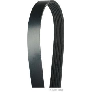 V formos rumbuoti diržai HERTH+BUSS JAKOPARTS J1071588